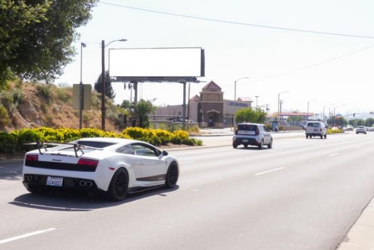 Location photo for Soledad Canyon Rd near Soledad Canyon Rd & Bouquet Canyon Rd, Saugus (Santa Clarita)