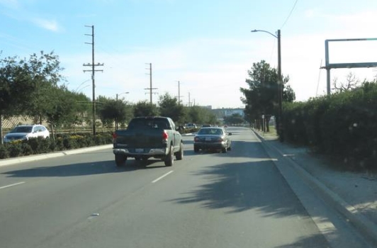 Location photo for Moveo Dr near Soledad Canyon Rd & Prima Way, Saugus (Santa Clarita)