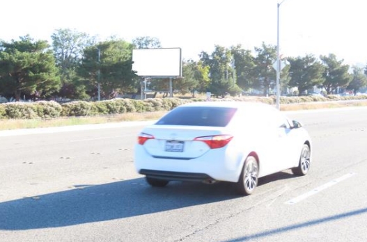 Location photo for Soledad Canyon Rd (Santa Clarita)