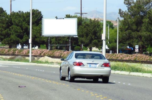 Location photo for Soledad Canyon Rd (Santa Clarita)