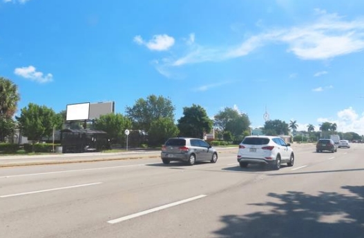 Location photo for Sample Rd (Pompano Beach)