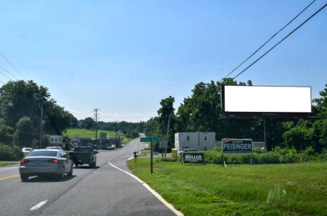 Location photo for Churchville Rd near Adam's Jeep (opposite 3485 Churchville/Rt22) (Aberdeen)