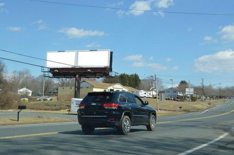 Location photo for Churchville Rd near Adam's Jeep (opposite 3485 Churchville/Rt22) (Aberdeen)