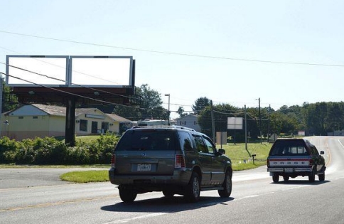 Location photo for Churchville Rd near Adam's Jeep (opposite 3485 Churchville/Rt22) (Aberdeen)