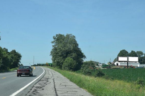 Location photo for Wheeler School Rd (Harford County)