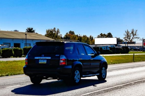 Location photo for Angleberger Rd (Thurmont)