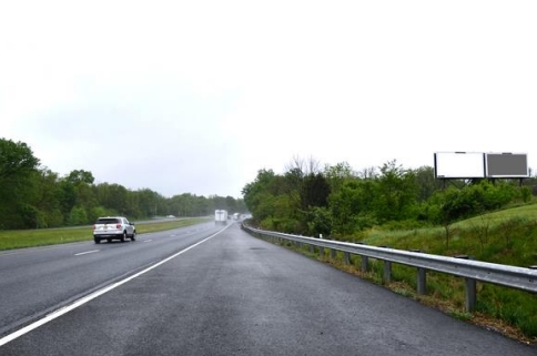 Location photo for Hansonville Rd (Frederick)