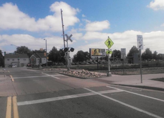 Location photo for Swallow Station (Fort Collins)