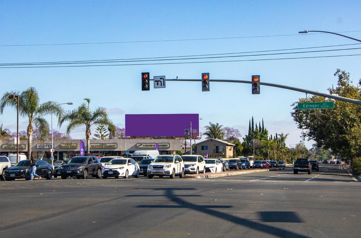 Fairview E/L S/O Edinger F/N Media