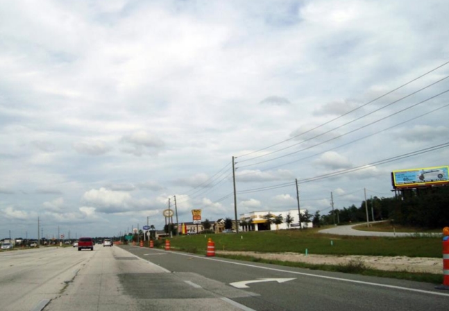 Location photo for Lori Dr near Bay Dermatology (Spring Hill)