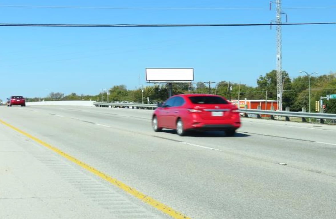 Location photo for C F Hawn Fwy (Dallas)