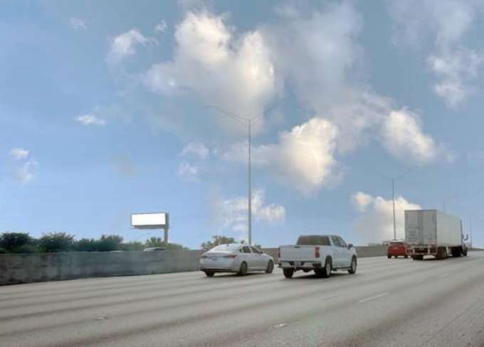 Location photo for Corporate Way near HCA Florida JFK North Hospital (West Palm Beach)