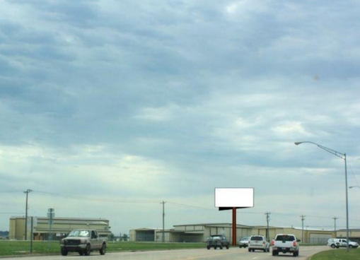 Location photo for Phoenix Ave near Mercy Life Line 4 - Fort Smith, AR (Fort Smith)