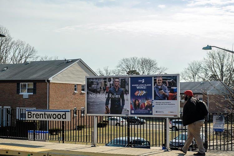 Location photo for Railroad Pl near Westport, Saugatuck (Westport)