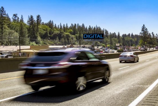 Location photo for S Canyon Way (Colfax)