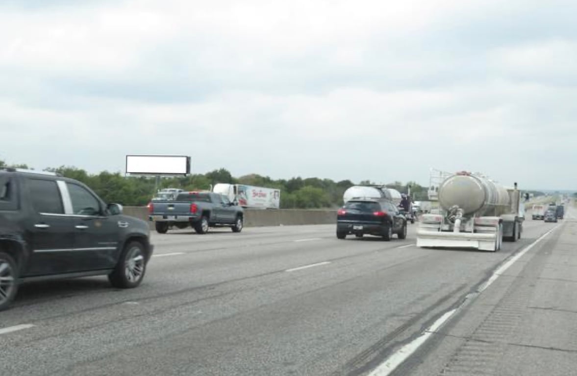 Location photo for Lyndon B Johnson Fwy near Rylie Park (Dallas)