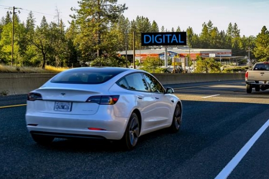 Location photo for Canyon Way near Colfax (Standlock Bottle Shop) (Colfax)