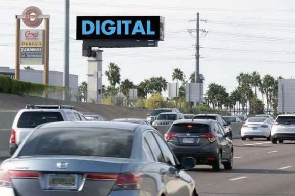 Location photo for N Black Cyn Hwy near 29th Av & Dunlap Av, North Mountain Village (Phoenix)