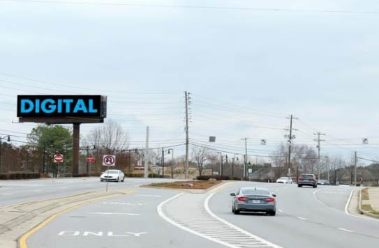 Location photo for Medlock Bridge Rd near Publix Pharmacy at Medlock Corners (Duluth)