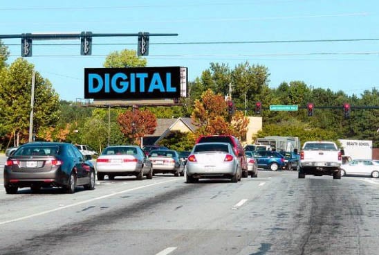 Location photo for Lawrenceville Hwy near Lawrenceville Hwy & Indian Trail Rd (Lilburn)