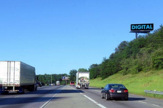 Location photo for W Maner Rd SE (Smyrna)