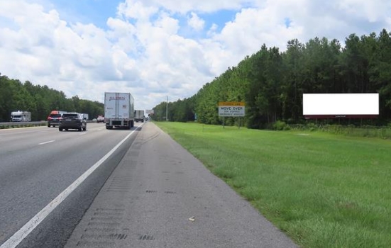 Location photo for I-95 WS 1mi S/O CR 108 F/N -