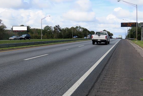 I-295 WS 0.7mi S/O Prtichard Rd F/S - Media