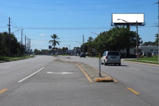 Location photo for Philips Hwy near 3350 Phillips Hwy., Spring Park (Jacksonville)