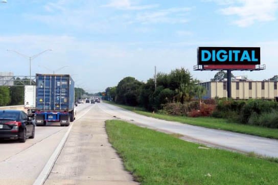 Location photo for Spring Park Rd near Curahealth Jacksonville, Englewood (Jacksonville)