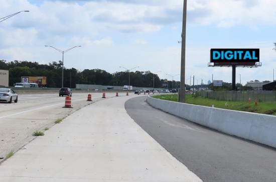 Location photo for Beauty Rest Ave near Injury Care Centers, Normandy (Jacksonville)