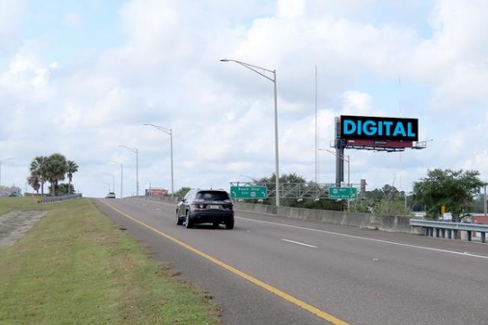 Location photo for Newell Blvd near Denard Robinson Pond, Holiday Hill (Jacksonville)