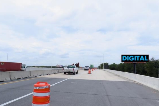 Location photo for US-17 (Jacksonville)