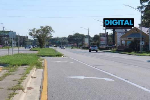 Location photo for San Jose Blvd near Avecina Medical Urgent Care of Mandarin, Arrowhead (Jacksonville)