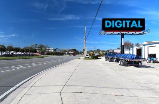 Location photo for Atlantic Blvd near Atlantic Blvd. & Cocoanut Rd., Girvin (Jacksonville)