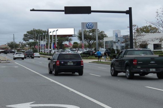 Location photo for Lee Rd (Orlando)