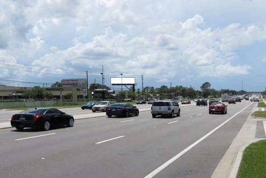 Location photo for E Colonial Dr near E Colonial Dr and Crescent Blvd (Alafaya)