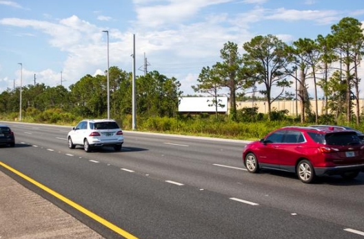 Location photo for Florida's Tpke near S John Young Pkwy and Directors Row (Orlando)