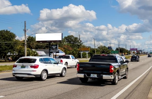 Location photo for W Colonial Dr near PeopleOne I Rosencare (Pine Hills)