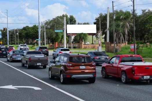 Location photo for W Irlo Bronson Memorial Hwy near W Irlo Bronson Mem Hwy and Lindfields Blvd (Kissimmee)