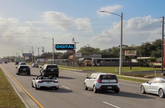 Location photo for E Colonial Dr (Union Park)