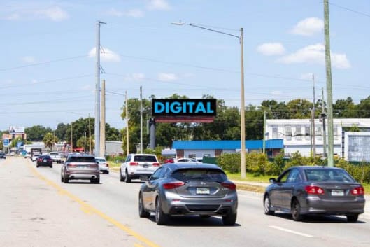 Location photo for County Rd 526 near Old Winter Garden Rd and S Mckinley Ave (Orlovista)