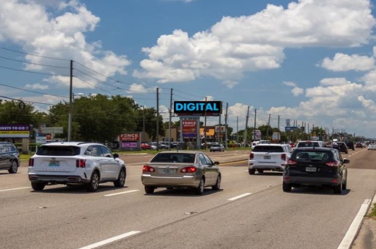 Location photo for S Orange Blossom Trl near S Orange Blossom Trail and Caroni Dr (Orlando)