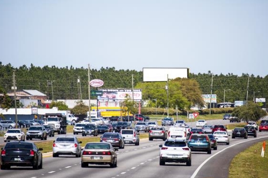 Location photo for US-27 near IMA Medical Clinic of Davenport - Degnan Family Medicine (Davenport)