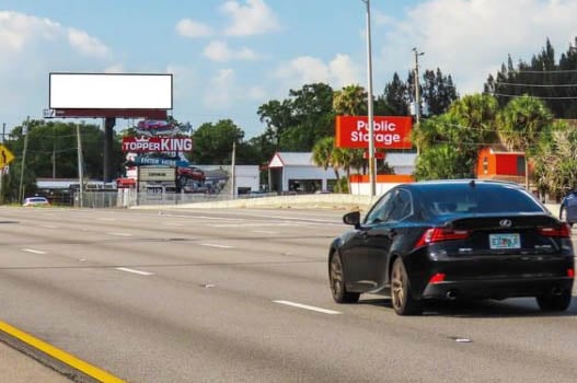 Location photo for 66th St N near Avalon Rv Resort (Clearwater)