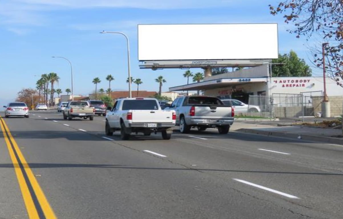 Location photo for W 17th St near Fairview-Westminster (Santa Ana)