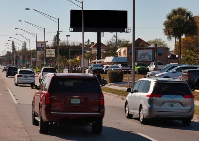 Location photo for Cortez Rd W near Cortez Rd W/63rd St W (Bradenton)