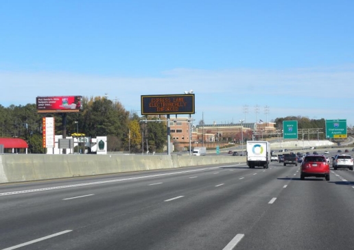 Location photo for Dekalb Technology Pkwy near Chamblee Tucker Rd @ N Embry Cir (Doraville)