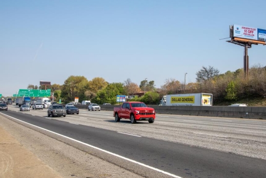 Location photo for Motors Industrial Way near New Peachtree Rd & Pebblewood Apts Ib (Atlanta)