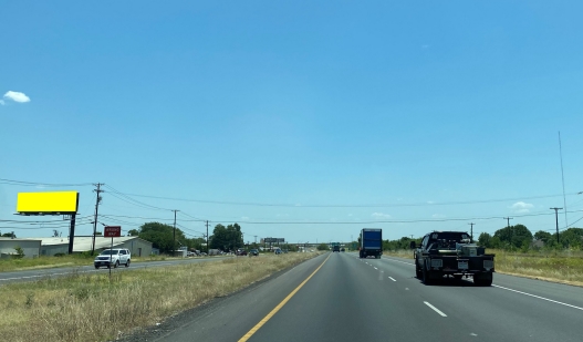 Location photo for Green Pasture near Crazy Horse Estate RV Park (Hutto)