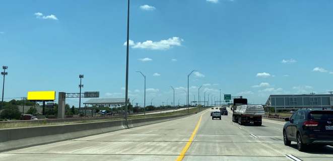 S/S of SH 45 Toll Road (Louis Henna Blvd), 80ft W/O Jazz St. Round Rock, Texas, E/F Media